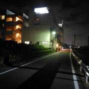 ヒメ日記 2026/10/02 09:28 投稿 ムーア 西川口デッドボール