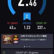 ヒメ日記 2026/10/03 16:48 投稿 ムーア 西川口デッドボール