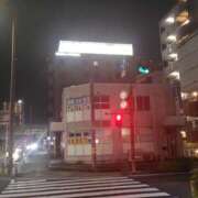 ヒメ日記 2026/10/05 13:18 投稿 ムーア 西川口デッドボール