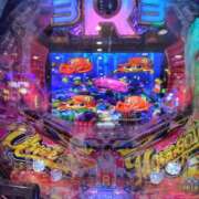 ヒメ日記 2026/10/09 06:18 投稿 ムーア 西川口デッドボール