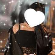 ヒメ日記 2025/01/17 18:37 投稿 りま LEVEL1