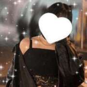 ヒメ日記 2025/02/12 19:01 投稿 りま LEVEL1