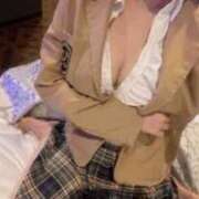 ヒメ日記 2025/02/27 00:15 投稿 りま LEVEL1