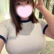 ヒメ日記 2026/08/22 19:23 投稿 りま LEVEL1