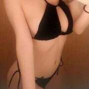 ヒメ日記 2025/03/29 19:30 投稿 るみね ドキドキアロマ