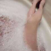 ヒメ日記 2025/04/02 20:00 投稿 るみね ドキドキアロマ