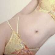 ヒメ日記 2025/04/03 17:15 投稿 るみね ドキドキアロマ