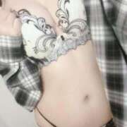 ヒメ日記 2025/04/03 20:30 投稿 るみね ドキドキアロマ