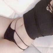 ヒメ日記 2025/04/04 14:00 投稿 るみね ドキドキアロマ