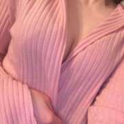 ヒメ日記 2025/04/20 14:00 投稿 るみね ドキドキアロマ