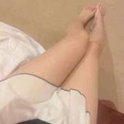 ヒメ日記 2025/04/20 20:15 投稿 るみね ドキドキアロマ