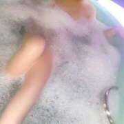 ヒメ日記 2025/04/22 18:30 投稿 るみね ドキドキアロマ