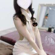 ヒメ日記 2025/04/22 21:00 投稿 るみね ドキドキアロマ