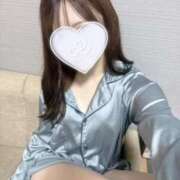 ヒメ日記 2025/04/22 23:15 投稿 るみね ドキドキアロマ