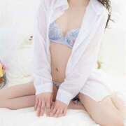 ヒメ日記 2025/04/24 21:30 投稿 るみね ドキドキアロマ