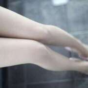 ヒメ日記 2025/04/25 14:00 投稿 るみね ドキドキアロマ