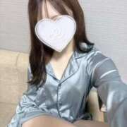 ヒメ日記 2025/04/26 20:02 投稿 るみね ドキドキアロマ