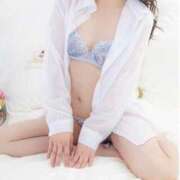 ヒメ日記 2025/05/21 20:18 投稿 るみね ドキドキアロマ