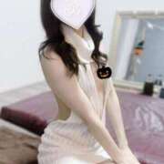 ヒメ日記 2025/06/17 16:02 投稿 るみね ドキドキアロマ