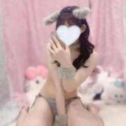 ヒメ日記 2025/06/19 17:01 投稿 るみね ドキドキアロマ