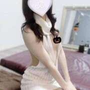 ヒメ日記 2025/06/19 18:01 投稿 るみね ドキドキアロマ