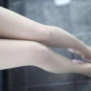 ヒメ日記 2025/07/19 23:00 投稿 るみね ドキドキアロマ