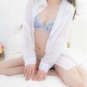 ヒメ日記 2025/07/22 22:30 投稿 るみね ドキドキアロマ