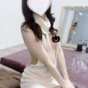 ヒメ日記 2025/07/23 15:14 投稿 るみね ドキドキアロマ