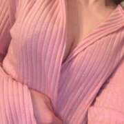 ヒメ日記 2025/07/24 15:05 投稿 るみね ドキドキアロマ