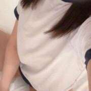 ヒメ日記 2025/10/27 18:22 投稿 るみね ドキドキアロマ