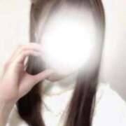 ヒメ日記 2025/10/29 20:11 投稿 るみね ドキドキアロマ