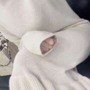 ヒメ日記 2025/11/15 21:02 投稿 るみね ドキドキアロマ