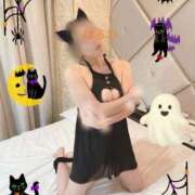 ヒメ日記 2025/10/30 13:35 投稿 はるの 渋谷蘭の会