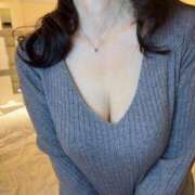 ヒメ日記 2025/11/21 11:05 投稿 はるの 渋谷蘭の会