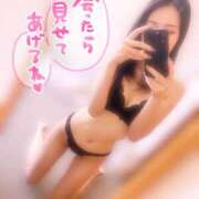 ヒメ日記 2025/07/25 14:25 投稿 れん 館山secret