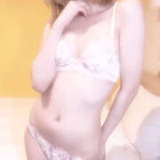 ヒメ日記 2025/07/30 17:33 投稿 れん 館山secret