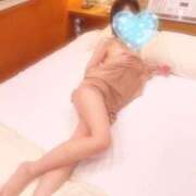 ヒメ日記 2025/09/03 13:53 投稿 れん 館山secret