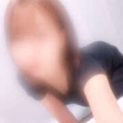 ヒメ日記 2025/09/04 13:12 投稿 れん 館山secret