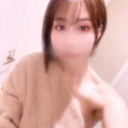 ヒメ日記 2025/09/05 17:42 投稿 れん 館山secret