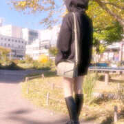 ヒメ日記 2025/12/13 14:06 投稿 れん 館山secret