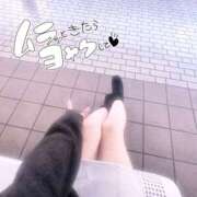 ヒメ日記 2025/12/13 16:54 投稿 れん 館山secret