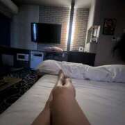 れん あとちょっとだよ〜💋 館山secret