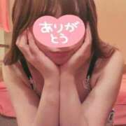 ヒメ日記 2024/12/14 00:24 投稿 薺（なずな） ビッグバード