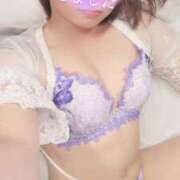 ヒメ日記 2024/12/16 16:14 投稿 薺（なずな） ビッグバード