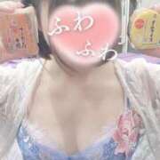 ヒメ日記 2024/12/16 20:14 投稿 薺（なずな） ビッグバード