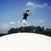 ヒメ日記 2024/12/17 22:04 投稿 薺（なずな） ビッグバード