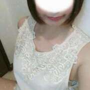 ヒメ日記 2024/12/20 19:52 投稿 薺（なずな） ビッグバード