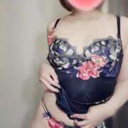 ヒメ日記 2024/12/28 16:14 投稿 薺（なずな） ビッグバード