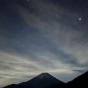 ヒメ日記 2024/12/31 19:44 投稿 薺（なずな） ビッグバード