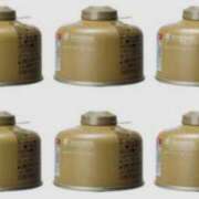 ヒメ日記 2025/01/05 12:04 投稿 薺（なずな） ビッグバード